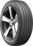 245/60R18 PATHWAY AS