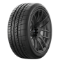 235/55ZR17 XL G-FORCE PHENOM T/A