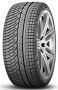 255/45R19 PILOT ALPIN PA4 N1