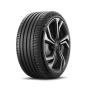 255/45R20 XL PILOT SPORT 4 SUV