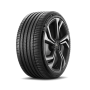 285/45R22 XL PILOT SPORT 4 SUV