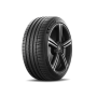 225/45R18 XL PILOT SPORT 4