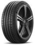 215/55ZR17 XL PILOT SPORT 5
