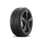 255/45ZR18 XL PILOT SPORT ALL SEASON 4