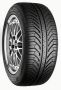 285/40R19 PILOT SPORT A/S PLUS (GREEN X)