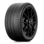 345/30ZR19 XL PILOT SPORT CUP 2 CONNECT (240)