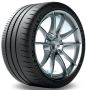 315/30ZR21 XL PILOT SPORT CUP 2