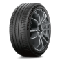 285/45R20 XL PILOT SPORT EV