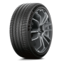 255/55R20 110V XL Michelin Pilot Sport EV BLK