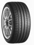 225/45ZR17 XL PILOT SPORT PS2 N3