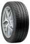 255/40ZR18 XL PILOT SPORT 3 MO1