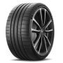 285/30ZR20 XL PILOT SPORT S 5
