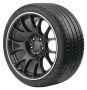 295/35ZR18 XL PILOT SUPER SPORT