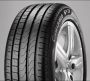 225/45R17 91W Pirelli Cinturato P7 RFT BW