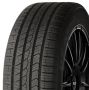 235/45R17 XL 97V Pirelli P7 A/S Plus 3 BW