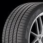 285/40R20 XL 108H Pirelli PZero All Season BW