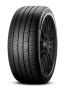 255/40R18 XL 99Y Pirelli PZero AS Plus 3 BW