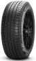 275/55R19 111V Pirelli Scorpion A/S Plus 3 BW