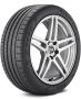 275/35R21 XL 103W Pirelli P Zero (PZ4) BW (Elect)