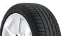 225/45RF17 POTENZA RE050A II RFT