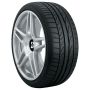 265/35R19 POTENZA RE050A OE