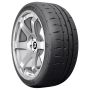 235/40R19 XL POTENZA RE-71RS