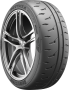 255/35R18 XL POTENZA RE-71RZ