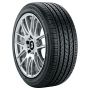 225/50R18 POTENZA RE97 A/S OE