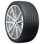 275/35RF21 POTENZA S001 RUN FLAT OE