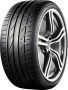 215/45R20 XL POTENZA S001