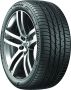 255/40R19 XL POTENZA SPORT AS