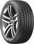 235/55R18 XL POTENZA SPORT AS