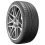265/30ZRF21 XL POTENZA SPORT RUN FLAT L