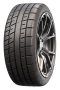 255/45ZR18 XL POWER PAW A/S