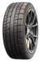 245/50ZR19 XL POWER PAW A/S