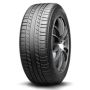 235/60R18 PREMIER A/S