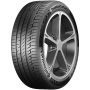 225/55R17 PREMIUMCONTACT 6 RUN FLAT