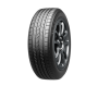 275/40R22 XL PRIMACY A/S CAD
