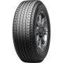 245/50R20 PRIMACY LTX