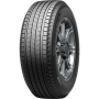 265/60R18 PRIMACY LTX