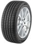235/45R18 XL PRIMACY MXM4 ACOUSTIC