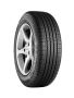 215/55R17 PRIMACY MXV4