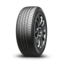 265/50R20 XL PRIMACY TOUR A/S