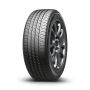 295/40R21 111V XL Michelin Primacy Tour AS (VOL) BLK