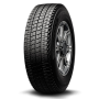 LT235/80R18 E PRIMACY XC TPC