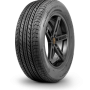 245/40R18 XL FR PROCONTACT GX J