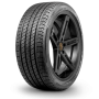 255/45R19 XL PROCONTACT RX T3