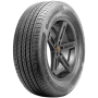 215/60R17 PROCONTACT TX OE