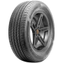 235/50R18 PROCONTACT TX SIL