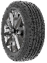 205/50R17 XL PROCONTROL